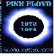 Pink Floyd Video Anthology 1972-1974
